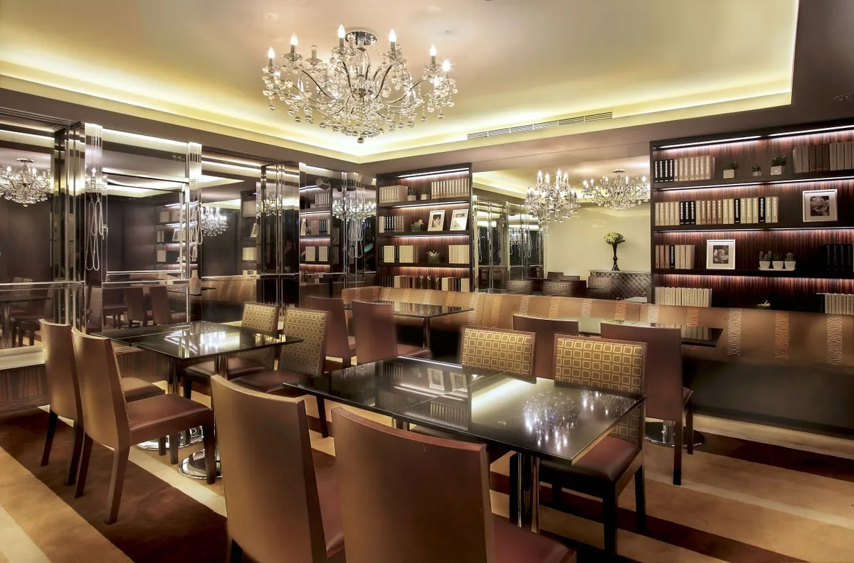 亞覓餐酒館VIP包廂｜日月潭包場餐廳求婚慶生